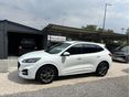 FORD KUGA 2023/5 - 5