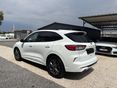 FORD KUGA 2023/5 - 6