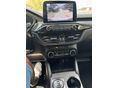 FORD KUGA 2023/5 - 7