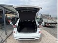FORD KUGA 2023/5 - 8