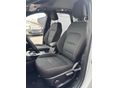 FORD KUGA 2023/5 - 9