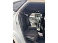 FORD KUGA 2023/5 - 10