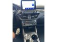 FORD KUGA 2023/5 - 11