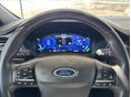 FORD KUGA 2023/5 - 12
