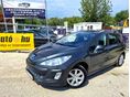 PEUGEOT 308 2010/3 - 1