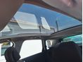 PEUGEOT 308 2010/3 - 8