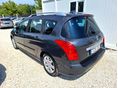 PEUGEOT 308 2010/3 - 3