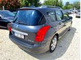 PEUGEOT 308 2010/3 - 4