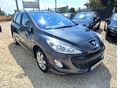 PEUGEOT 308 2010/3 - 2