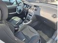PEUGEOT 308 2010/3 - 6