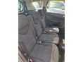 PEUGEOT 308 2010/3 - 7