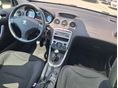 PEUGEOT 308 2010/3 - 5