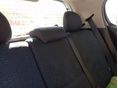 TOYOTA YARIS 2004/6 - 5