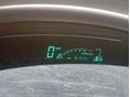 TOYOTA YARIS 2004/6 - 4