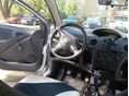 TOYOTA YARIS 2004/6 - 6
