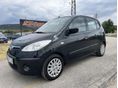 HYUNDAI I10 2008/9 - 1