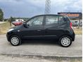HYUNDAI I10 2008/9 - 2