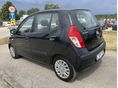 HYUNDAI I10 2008/9 - 3