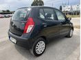 HYUNDAI I10 2008/9 - 4