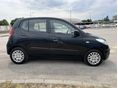HYUNDAI I10 2008/9 - 5
