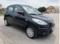 HYUNDAI I10 2008/9 - 6