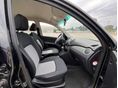 HYUNDAI I10 2008/9 - 7