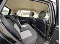 HYUNDAI I10 2008/9 - 9