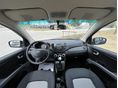 HYUNDAI I10 2008/9 - 10