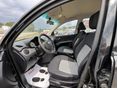 HYUNDAI I10 2008/9 - 11