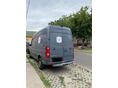 VOLKSWAGEN CRAFTER 2015/9 - 3