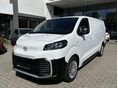TOYOTA PROACE 2026/8 - 1