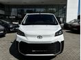 TOYOTA PROACE 2026/8 - 2