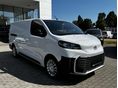 TOYOTA PROACE 2026/8 - 3