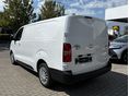 TOYOTA PROACE 2026/8 - 4