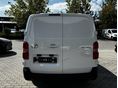 TOYOTA PROACE 2026/8 - 5