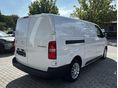 TOYOTA PROACE 2026/8 - 6