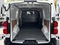 TOYOTA PROACE 2026/8 - 7