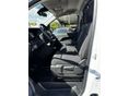 TOYOTA PROACE 2026/8 - 8