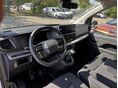 TOYOTA PROACE 2026/8 - 9