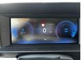 TOYOTA PROACE 2026/8 - 10