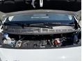 TOYOTA PROACE 2026/8 - 11