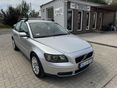 VOLVO S40 2.0 D Momentum TEMPOMAT.VONÓHOROG