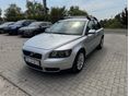 VOLVO S40 2005/5 - 2