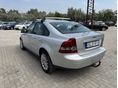 VOLVO S40 2005/5 - 3