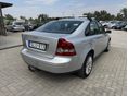 VOLVO S40 2005/5 - 4