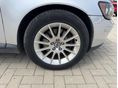 VOLVO S40 2005/5 - 11