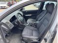 VOLVO S40 2005/5 - 7