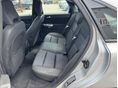 VOLVO S40 2005/5 - 8