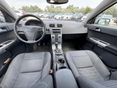 VOLVO S40 2005/5 - 5