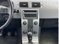 VOLVO S40 2005/5 - 6
